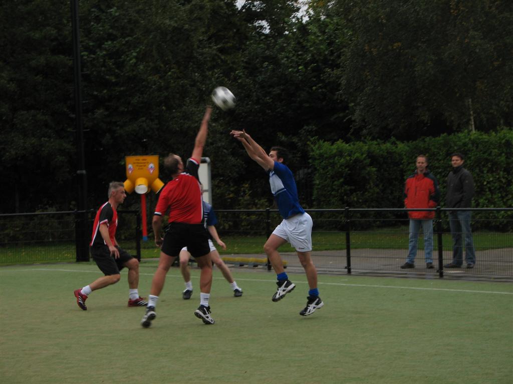 2008_10_05 TB3_DSC4 (16).jpg